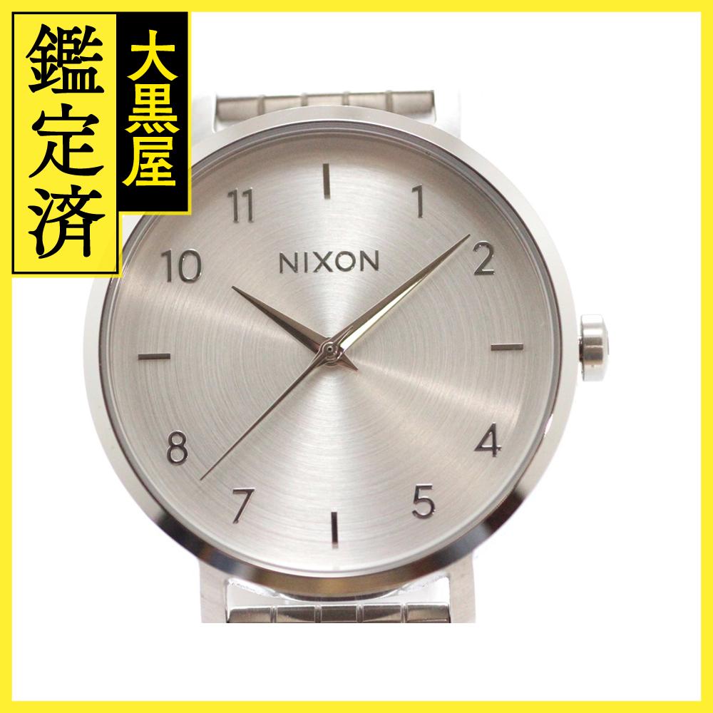 NIXON ニクソン 腕時計 アロー A1090-192