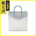 Go to 楽天市場 ( online shop : Japan )