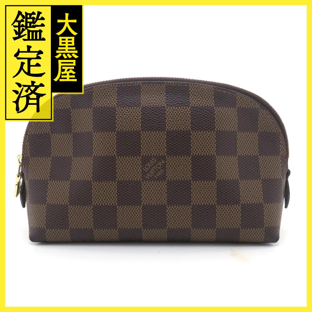 LOUIS VUITTON@CEBg@|VFbgERXeBbNPM  ~G@N47516@XyC 431 2147100462296    单 