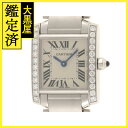 Cartier JeBG ^NtZ[YSM  Cx[ W4TA0008 fB[X NI[c  2148103563034  200     单 