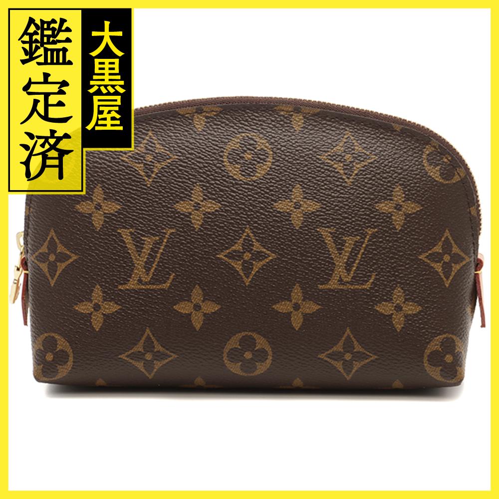 LOUIS@VUITTON@CBg@|VFbgERXeBbNPM@mO@M47515 472 RKT    单 