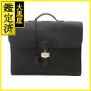 Go to 楽天市場 ( online shop : Japan )