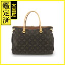 LOUIS VUITTON CBg pX V_[obO A@[k mO M40907y473z yÁzy单z