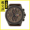 カシオ CASIO オシアナス OCW-T4000BRE キ