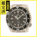 㤨֥ SEIKO ɥ 60ǯǰǥ 700 ץ󥰥ɥ饤 ֥롼 SLGA001   4602143700172337 šۡۡפβǤʤ943,800ߤˤʤޤ