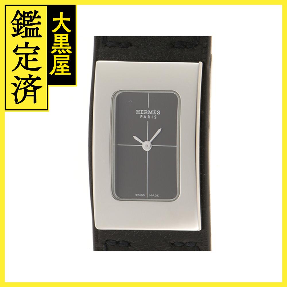 楽天市場】エルメス シェルシュ ミディ(腕時計)の通販 楽天市場】エルメス シェルシュ ミディ(腕時計)の通販