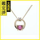 yzJEWELRY muhWG[ lbNX r[ _Ch K18YG R D 1.6gy434z yÁzy单z