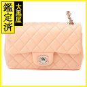 CHANEL Vl ~j}gbZ `F[V_[ sN/SV XL A69900 29******y432z2147100484793 yÁzy单z