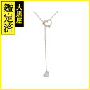 JEWELRY@WG[@lbNX@K18zCgS[h@_Ch@0.02@3.7g@2141200378808y472zH yÁzy单z