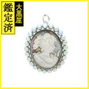 JEWELRY@ME΁@u[`@gbv@JI@K18WG@zCgS[h@p[@^@22.9g@i2141100570739jy200z yÁzy单z