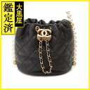 CHANEL @Vl@p[XgbvL`NV_[p[XgbvL`NV_[@ubN^GP@J[t@y432z@2143300204797 yÁzy单z