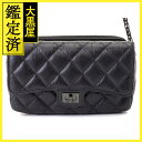 CHANEL@Vl@2.55@`F[EHbg@U[@ubN@y431z yÁzy单z