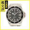 TUDOR チューダー 腕時計 サブマリー