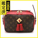 LOUIS VUITTON CEBg TgW mO RNR V_[obO nhobO M43556y460z2146000371509 yÁzy单z