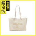 CHANEL@Vl@h[B `F[V_[ @zCg/N[/GP @t@ubNy430z2120500185477 yÁzy单z