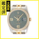 V番2013年並行品 ROLEX ロレックス 腕