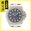 2019年国内正規品 ROLEX 