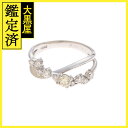 JEWELRY@WG[@O@wց@_Ch0.251/0.3ct@4.9g@12y471zI yÁzy单z