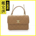 CHANEL Vl gfBCC gbvnhtbvobO 2WAY V_[obO x[W XLy473z yÁzy单z