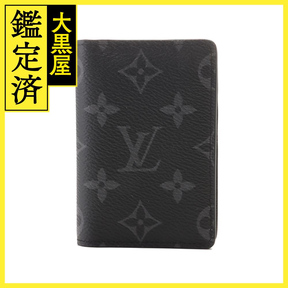 LOUIS VUITTON@CEBg@I[KiCU[EhDE|bV@mOEGNvX@J[hP[X@M61696@2143100450578@y205z yÁzy单z