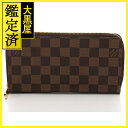 LOUIS VUITTON@CEBg@Wbs[EEHbg@_~G@[Yo[k@N60046@z@y207z2143400200019 yÁzy单z