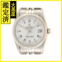 ROLEX　ロレックス　デイトジャスト