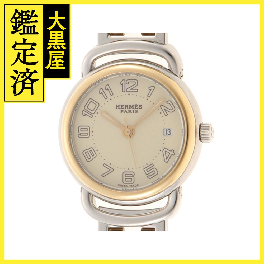 楽天市場】エルメス バックル(シリーズプルマン(エルメス 楽天市場】エルメス バックル(シリーズプルマン(エルメス
