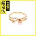 TASAKI@^TL@O@K18CG[S[h@p[3P@4.0g@11.5@2141300391066@y205z yÁzy单z