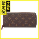 LOUIS VUITTON@CEBg@|gtHCEN}X@mOEt[V@z@M61298@2120000263811@y205z yÁzy单z