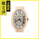 Cartier JeBG@fB[X NI[c@xj[ W8000005@Vo[[} K18PGy472zHK yÁzy单z