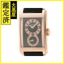 ROLEX bNX `F[j vX 5442/5 ubN K18RGC~U[ Y 芪 OH/Odグς i2120000242168jy200z yÁzy单z