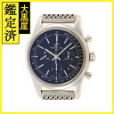 BREITLING　ブライトリング　トランスオーシャン クロノグラフ　AB0152　【431】214 ...