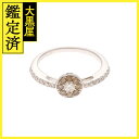 JEWELRY@WG[@ @O@K18zCgS[h@@_Ch@0.40/0.15 @3.4g@13@2147200478487@y472zH yÁzy单z