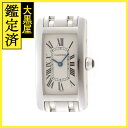 Cartier JeBG@fB[X NI[c@^NAJSM W26019L1@zCg[} K18WG 2000Nsy472zHK yÁzy单z