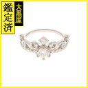 JEWELRY@WG[@O@wց@_Ch@v`i@PT900@0.435ct@0.41ct@10@Ӓ菑t@2120000262425@y207z yÁzy单z