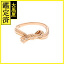 JEWELRY@WG[@K18@sNS[h@_Ch0.05ct@3.0g@11@2143200541893y207z yÁzy单z