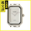 CHANEL Vl rv v~G[L H1639 XeX/v VF LTCY NI[cy472zSJ yÁzy单z