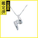 yzJEWELRY muhWG[ _Ch lbNX K18WG D0.10ct 1.3gy434z yÁzy单z