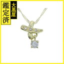 yzJEWELRY muhWG[ _Ch lbNX K18YG D0.12ct 1.6gy434z yÁzy单z