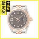 ROLEX ロレックス デイトジャスト 2791