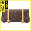 LOUIS VUITTON@CBg@|VFbgE}@mO @M51159y431z2148103620102 yÁzy单z