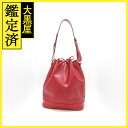 Louis Vuitton CBg mG Gs JXeBAbh M44007y431z2147200474625 yÁzy单z