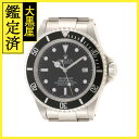 P番2001年並行 ROLEX ロレックス 腕時