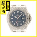 2017年並行品 ROLEX ロレ