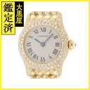 CARTIER JeBG@v@BNgASM@WB4007P2@CG[S[h@_C@NI[c@AC{[Ձ@y434zyÁzy单z