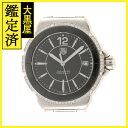 TAG HEUER　タグホイヤー　腕時計　フ