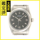 ROLEX　ロレックス　時計　オイスタ