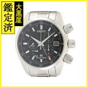 SEIKOGrand seikoɥ9Rץ󥰥ɥ饤֡SBGC003ƥ쥹ޥå׸ꡡѼư...