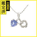 JEWELRY@ME΁@^UiCg@_Ch@lbNX@K14WG@zCgS[h@1.7g@2141300384006@y200z yÁzy单z