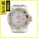 2002年6月並行 TUDOR チュードル　レディース オートマチック　プリンセス ハイドロノート  ...